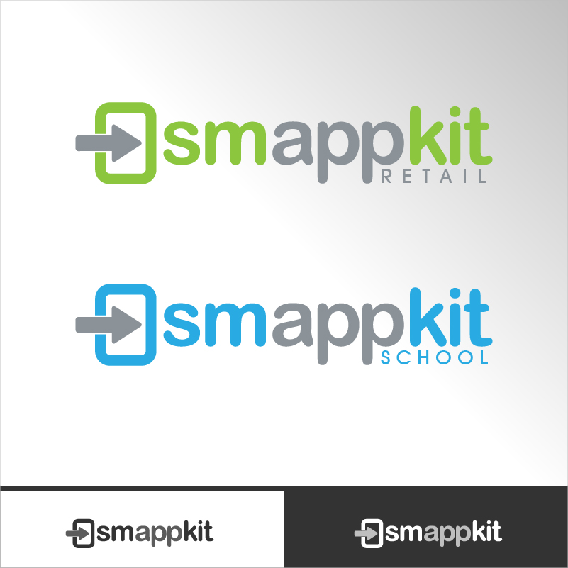 Logo Design by Fanol Ademi for ESS Informationsges. mbH & Co. KG | Design: #728794