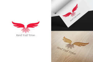 Logo Design by mmcreatives.in for this project | Design: #25158270