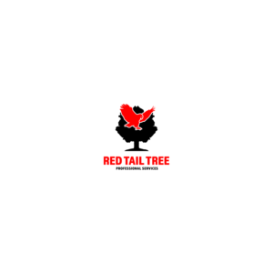 Logo Design by Luc1ano for this project | Design: #25142928