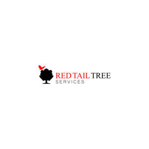 Logo Design by Luc1ano for this project | Design: #25142955