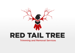 Logo Design by Stobart Creative for this project | Design: #25145195