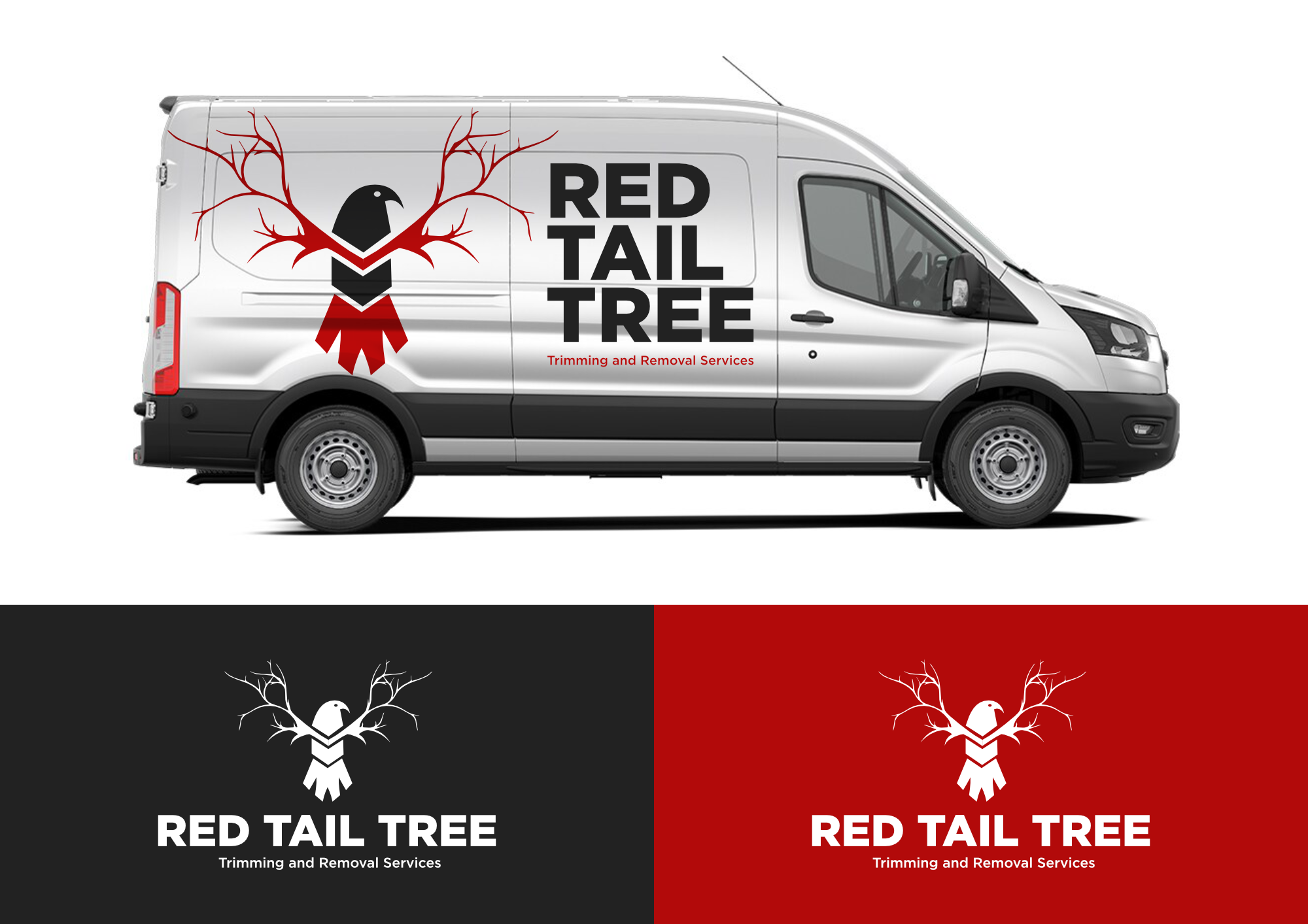 Design de Logo par Stobart Creative pour ce projet | Design #25145196