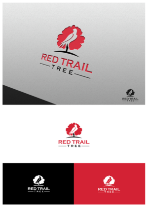 Logo Design by goranvisnjic82 for this project | Design: #25147095