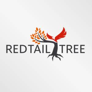 Logo Design by Motion studio for this project | Design: #25149632
