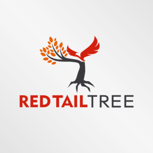 Logo Design by Motion studio for this project | Design: #25149877