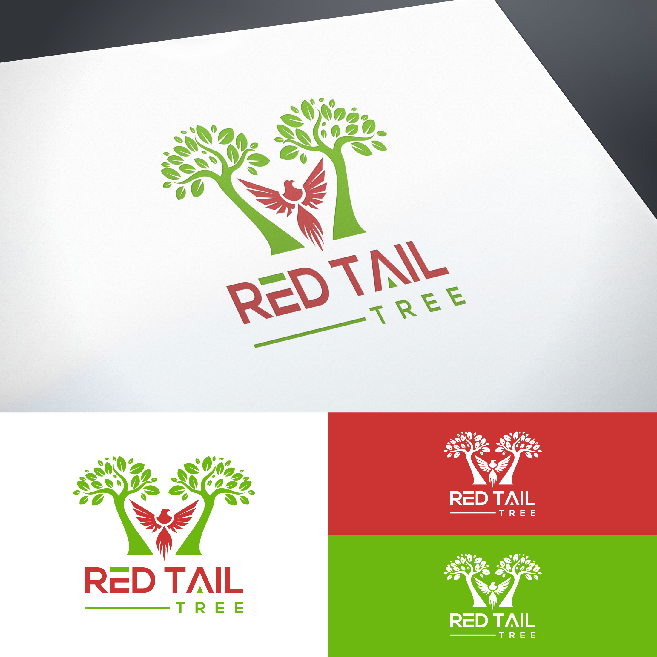 Logo Design by tejo for this project | Design #25139507