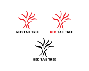 Logo Design by raihanaislam001 2 for this project | Design: #25144939