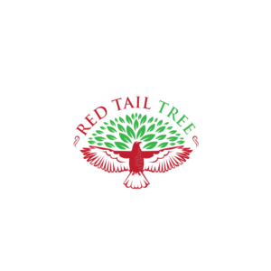 Logo Design by geni for this project | Design: #25144567
