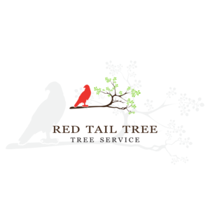 Logo Design by Daneyra for this project | Design #25158159