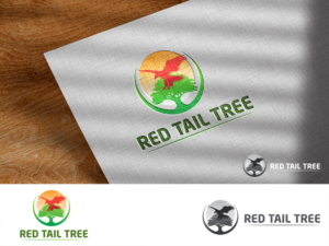 Logo Design by ArunDaz for this project | Design: #25156773