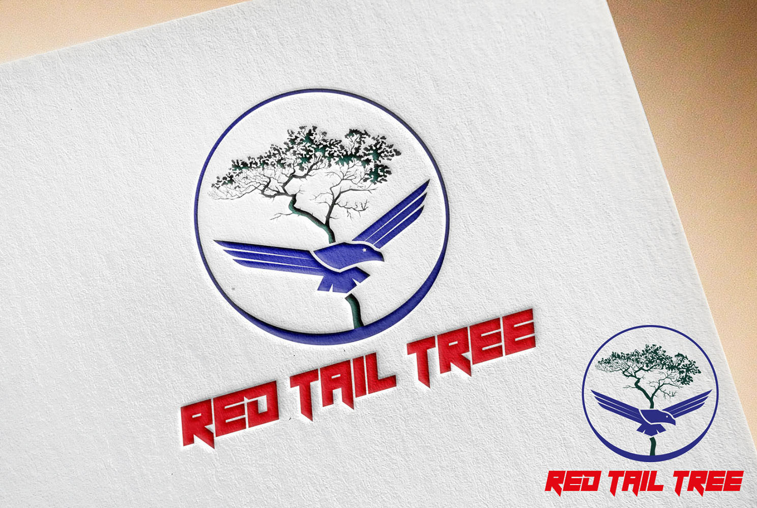 Logo Design by Catchlight for this project | Design #25152422