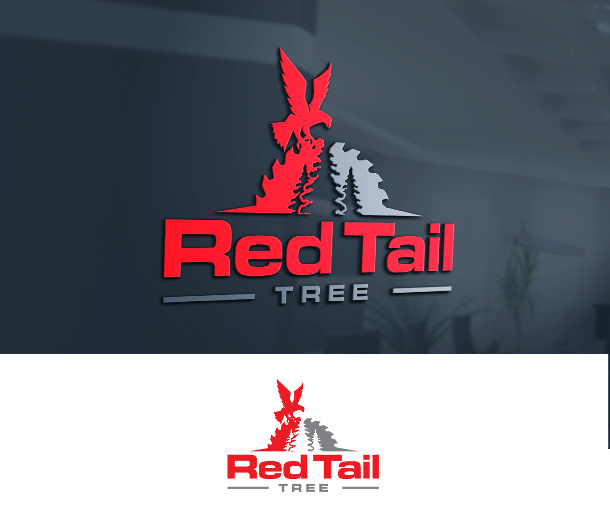 Logo Design by GoodTimes$$$ for this project | Design: #25155090