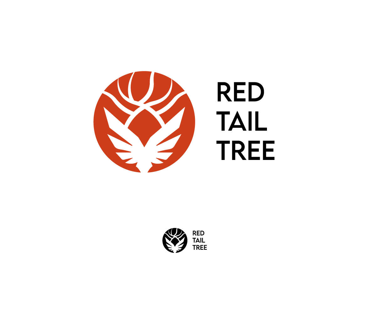 Logo Design by Ng V Duc for this project | Design #25155729