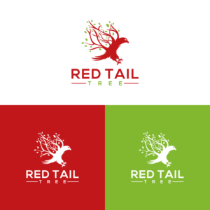 Logo Design by vanion282 for this project | Design: #25146761