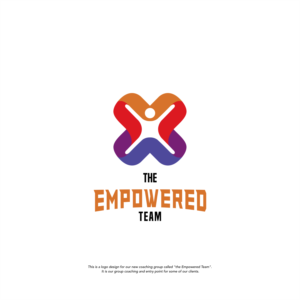 Logo Design by Low_vertical