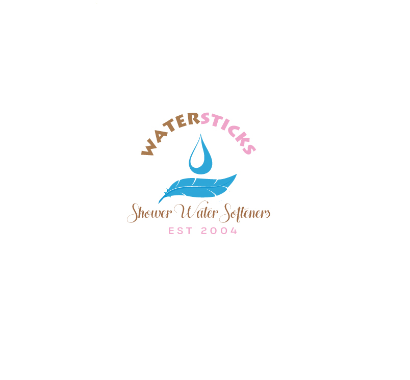 Logo Design by instudio for WaterSticks, Inc. | Design #25155944