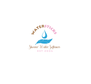 Logo Design by instudio for WaterSticks, Inc. | Design: #25155944