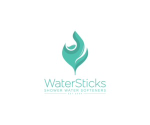Logo Design by NineOwl for WaterSticks, Inc. | Design: #25165269