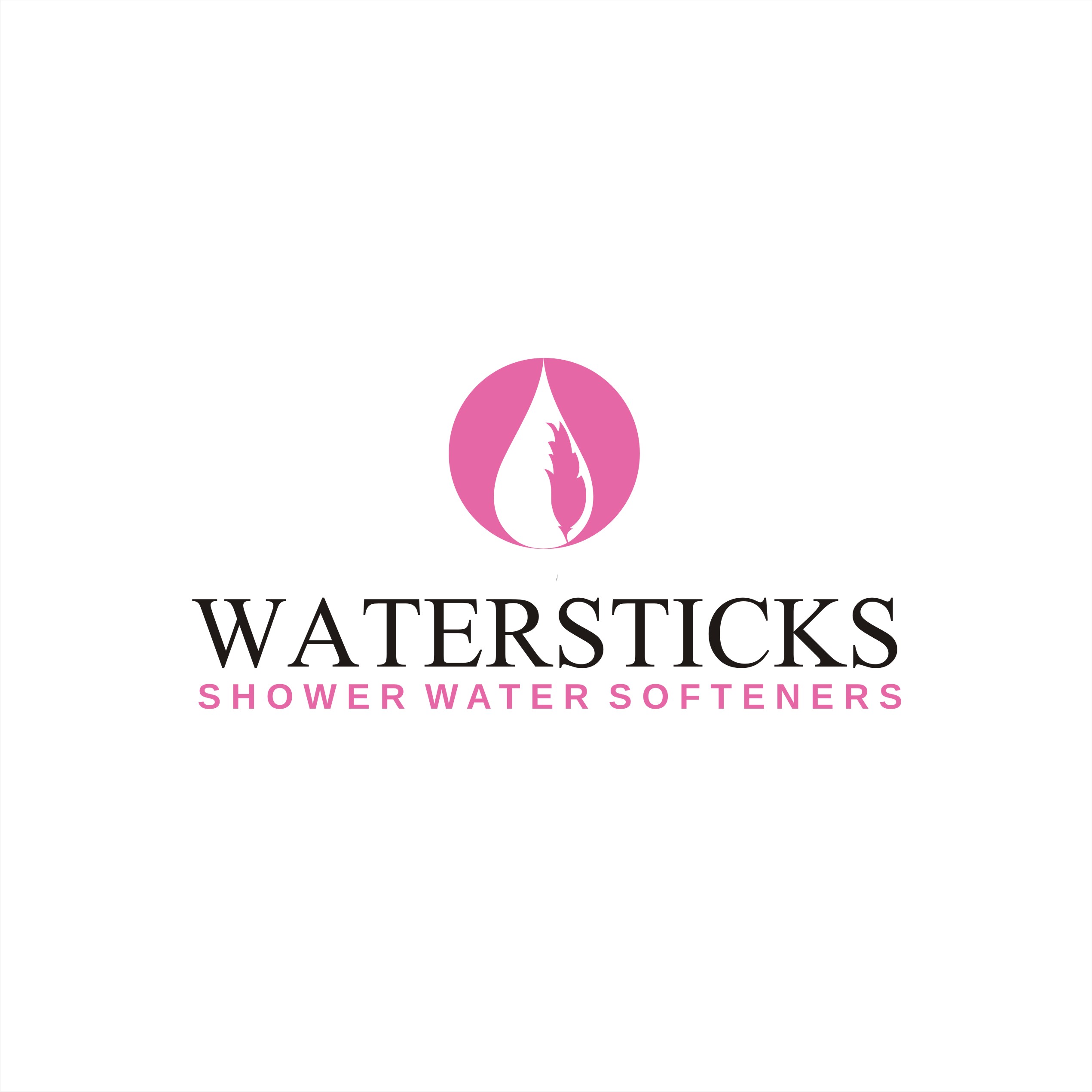 Design de Logo par creative.bugs pour WaterSticks, Inc. | Design #25146161