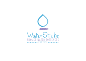 Logo Design by ivo_i_ivanov for WaterSticks, Inc. | Design: #25161934