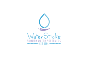 Logo Design by ivo_i_ivanov for WaterSticks, Inc. | Design: #25168924
