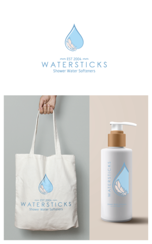 Logo Design by DicéArt
