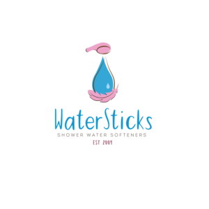 Logo Design by NickO'SheaDesign for WaterSticks, Inc. | Design: #25140638