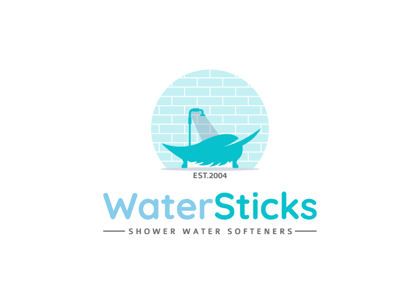 Logo Design by Ana 15 for WaterSticks, Inc. | Design #25132995