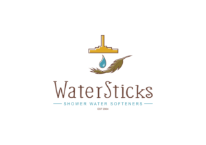 Logo Design by Ana 15 for WaterSticks, Inc. | Design: #25140422