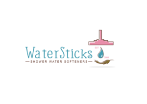 Logo Design by Ana 15 for WaterSticks, Inc. | Design: #25140552