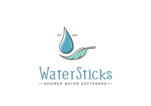 Logo Design by Ana 15 for WaterSticks, Inc. | Design: #25143634