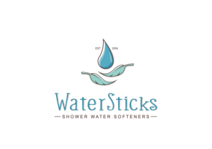 Logo Design by Ana 15 for WaterSticks, Inc. | Design: #25145252