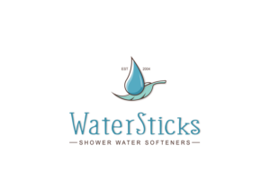 Logo Design by Ana 15 for WaterSticks, Inc. | Design: #25145253