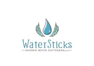 Logo Design by Ana 15 for WaterSticks, Inc. | Design: #25147116
