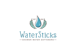 Logo Design by Ana 15 for WaterSticks, Inc. | Design: #25147117