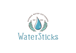 Logo Design by Ana 15 for WaterSticks, Inc. | Design: #25147207