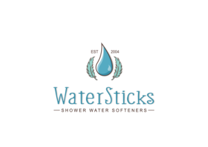 Logo Design by Ana 15 for WaterSticks, Inc. | Design: #25149497