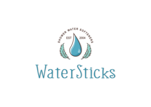 Logo Design by Ana 15 for WaterSticks, Inc. | Design #25149624