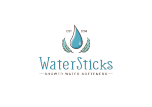 Logo Design by Ana 15 for WaterSticks, Inc. | Design: #25149634