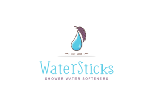 Logo Design by Ana 15 for WaterSticks, Inc. | Design: #25167381