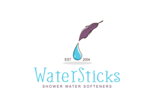 Logo Design by Ana 15 for WaterSticks, Inc. | Design: #25171550
