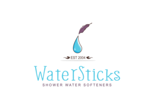 Logo Design by Ana 15 for WaterSticks, Inc. | Design: #25171640