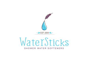 Logo Design by Ana 15 for WaterSticks, Inc. | Design: #25171641