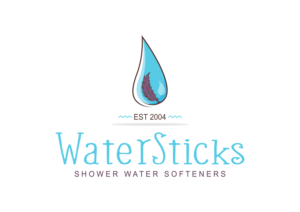 Logo Design by Ana 15 for WaterSticks, Inc. | Design: #25174631