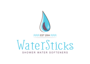 Logo Design by Ana 15 for WaterSticks, Inc. | Design: #25174633
