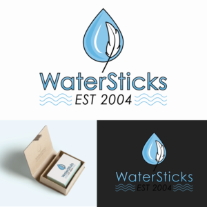 Logo Design by Karen P