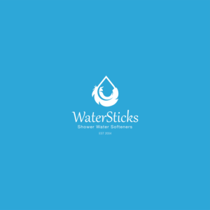 Logo Design by SpaceM for WaterSticks, Inc. | Design: #25171758
