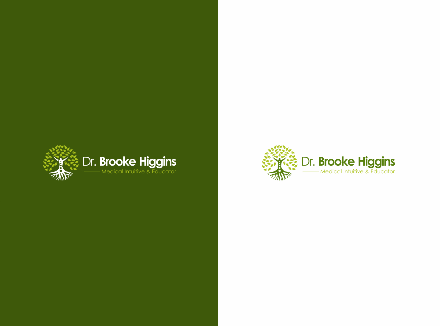 Design de Logo par nikkiblue pour ce projet | Design #25144019