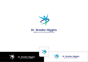 Logo Design by ~idiaz~ for this project | Design: #25143409