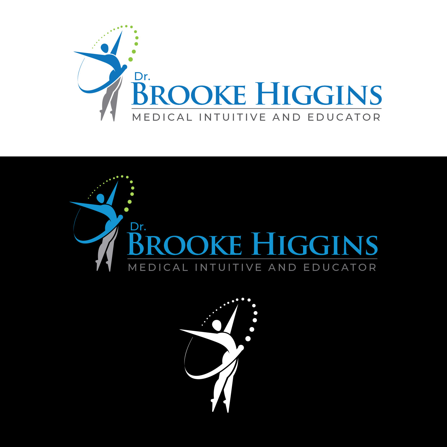 Logo Design by Finley Johnson for this project | Design #25142172